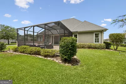101 Raptor Way, Saint Marys, GA 31558 - Photo 45