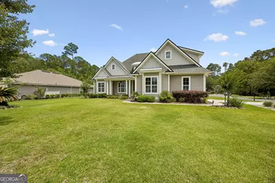 101 Raptor Way, Saint Marys, GA 31558 - Photo 3