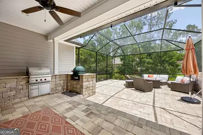 101 Raptor Way, Saint Marys, GA 31558 - Photo 39