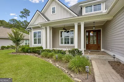 101 Raptor Way, Saint Marys, GA 31558 - Photo 5