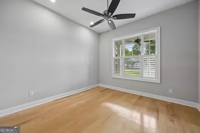 101 Raptor Way, Saint Marys, GA 31558 - Photo 27