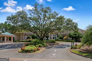 101 Raptor Way, Saint Marys, GA 31558 - Photo 71