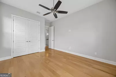 101 Raptor Way, Saint Marys, GA 31558 - Photo 31