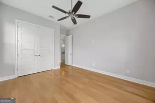101 Raptor Way, Saint Marys, GA 31558 - Photo 31