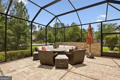 101 Raptor Way, Saint Marys, GA 31558 - Photo 43