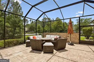 101 Raptor Way, Saint Marys, GA 31558 - Photo 43