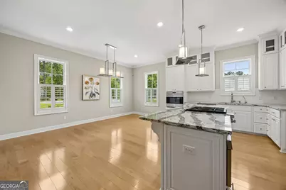 101 Raptor Way, Saint Marys, GA 31558 - Photo 15