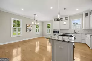 101 Raptor Way, Saint Marys, GA 31558 - Photo 15