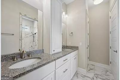 101 Raptor Way, Saint Marys, GA 31558 - Photo 25