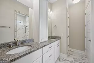 101 Raptor Way, Saint Marys, GA 31558 - Photo 25