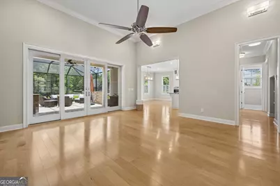 101 Raptor Way, Saint Marys, GA 31558 - Photo 9
