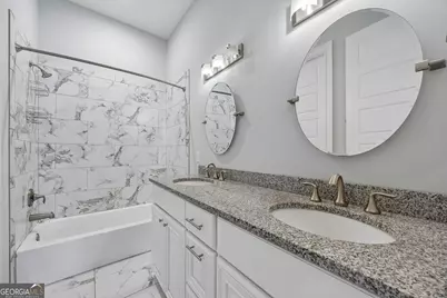 101 Raptor Way, Saint Marys, GA 31558 - Photo 29