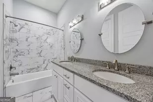101 Raptor Way, Saint Marys, GA 31558 - Photo 29
