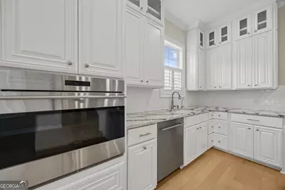 101 Raptor Way, Saint Marys, GA 31558 - Photo 17