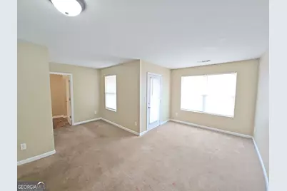 1098 McConaughy Court, McDonough, GA 30253 - Photo 9