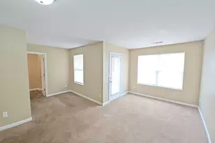 1098 Mcconaughy Ct, McDonough, GA 30253 - Photo 9