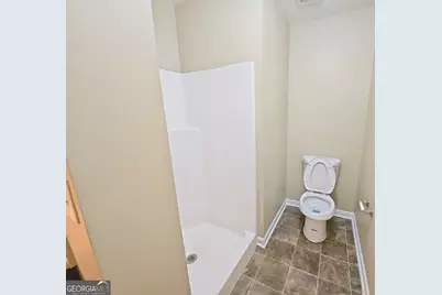 1098 McConaughy Court, McDonough, GA 30253 - Photo 13