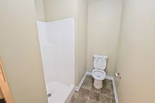1098 Mcconaughy Ct, McDonough, GA 30253 - Photo 13