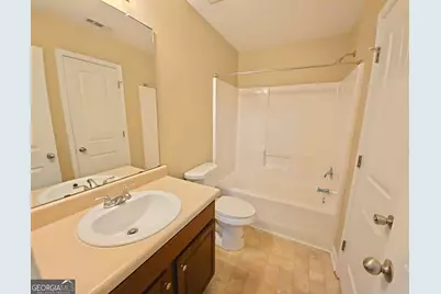 1098 McConaughy Court, McDonough, GA 30253 - Photo 17
