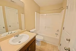 1098 Mcconaughy Ct, McDonough, GA 30253 - Photo 17
