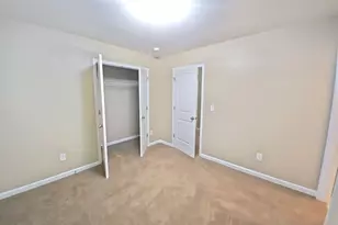 1098 Mcconaughy Ct, McDonough, GA 30253 - Photo 15