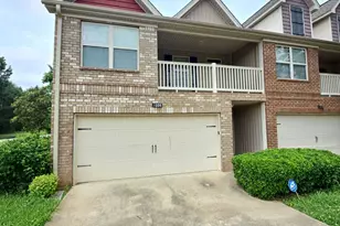 1098 Mcconaughy Ct, McDonough, GA 30253 - Photo 1