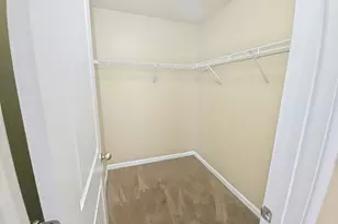 1098 Mcconaughy Ct, McDonough, GA 30253 - Photo 11