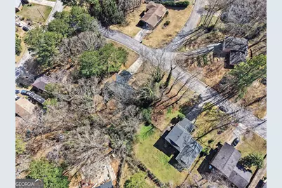 3498 Crown Point Place, Decatur, GA 30032 - Photo 5