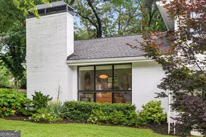 3036 Charlbury Place, Avondale Estates, GA 30002 - Photo 45