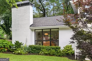 3036 Charlbury Pl, Avondale Estates, GA 30002 - Photo 45