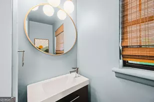 3036 Charlbury Pl, Avondale Estates, GA 30002 - Photo 21