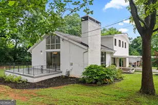 3036 Charlbury Pl, Avondale Estates, GA 30002 - Photo 43