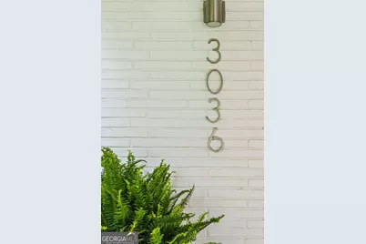 3036 Charlbury Place, Avondale Estates, GA 30002 - Photo 3