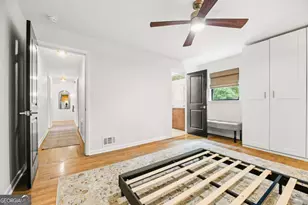 3036 Charlbury Pl, Avondale Estates, GA 30002 - Photo 29