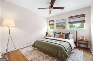 3036 Charlbury Pl, Avondale Estates, GA 30002 - Photo 33