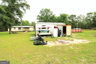 1281 Old Kenfield Rd, Twin City, GA 30471 - Photo 7
