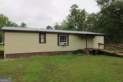 1281 Old Kenfield Road, Twin City, GA 30471 - Photo 3