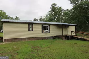 1281 Old Kenfield Rd, Twin City, GA 30471 - Photo 3