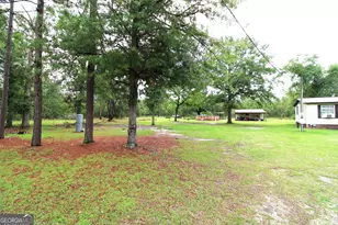 1281 Old Kenfield Rd, Twin City, GA 30471 - Photo 11