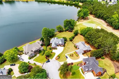 210 Turnberry Circle, Carrollton, GA 30116 - Photo 7