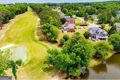 210 Turnberry Circle, Carrollton, GA 30116 - Photo 25