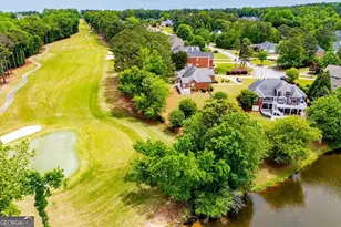210 Turnberry Cir, Carrollton, GA 30116 - Photo 25