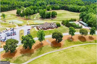 210 Turnberry Circle, Carrollton, GA 30116 - Photo 35