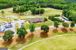 210 Turnberry Cir, Carrollton, GA 30116 - Photo 35