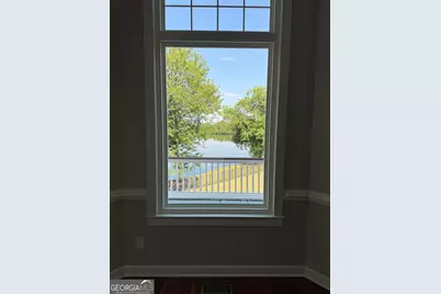 210 Turnberry Circle, Carrollton, GA 30116 - Photo 115