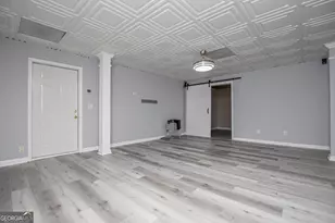 210 Turnberry Cir, Carrollton, GA 30116 - Photo 87