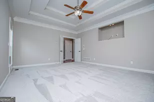 210 Turnberry Cir, Carrollton, GA 30116 - Photo 55
