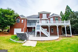 210 Turnberry Cir, Carrollton, GA 30116 - Photo 11
