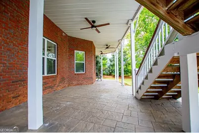 210 Turnberry Circle, Carrollton, GA 30116 - Photo 15