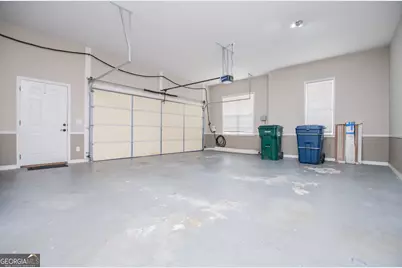 210 Turnberry Circle, Carrollton, GA 30116 - Photo 103